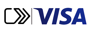 Visa Secure Remote Commerce